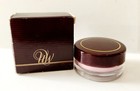 Avon Blush Pink Radiance Loose Shimmer Powder .05oz New Nos