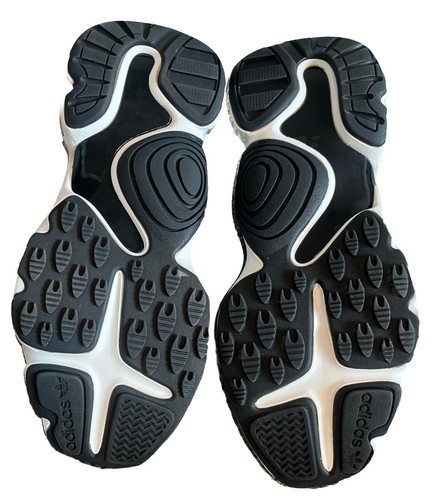adidas Originals Magmur Runner Women Lifestyle Sneakers Shoes Size 5.5 CLEAN - Picture 8 of 8
