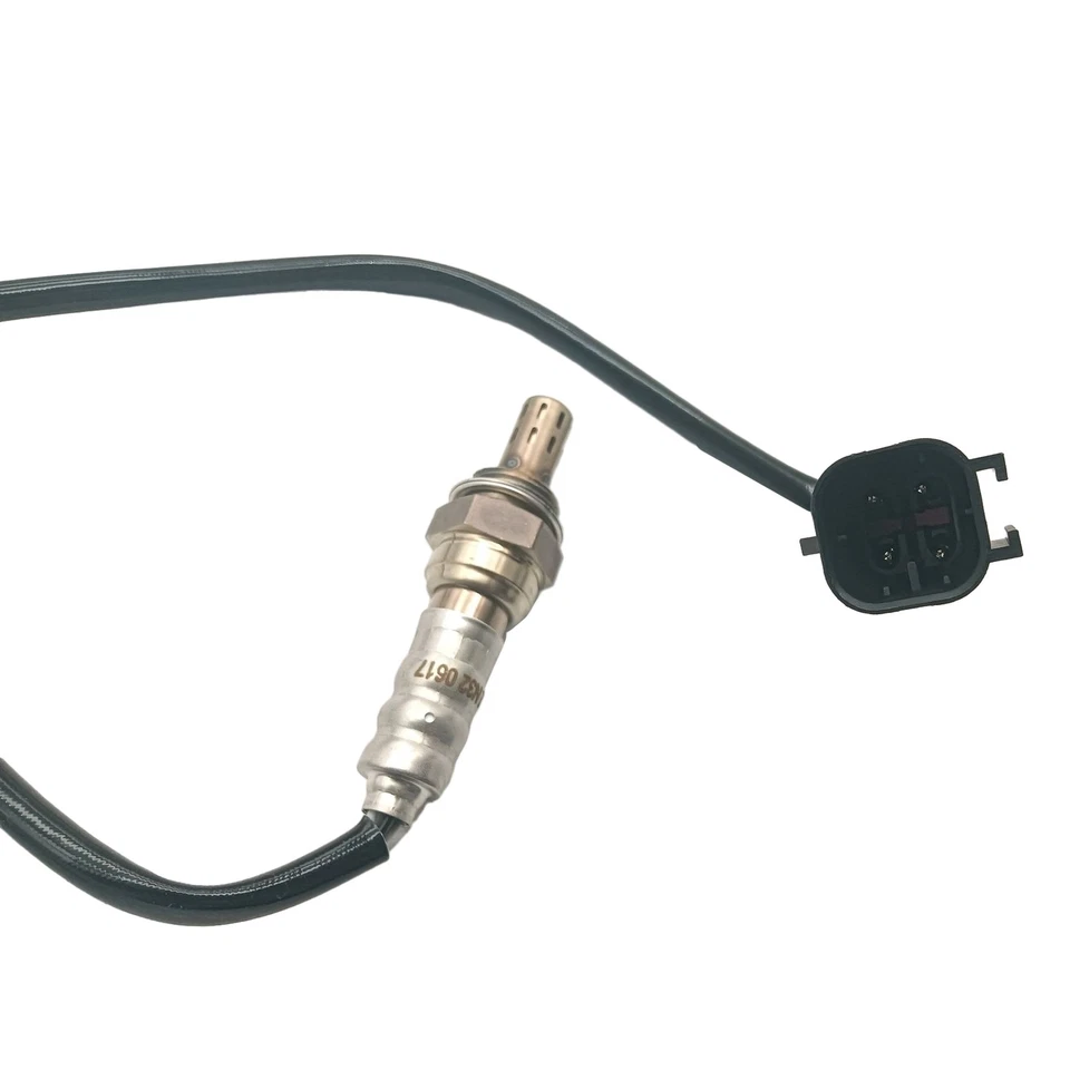 Oxygen Sensor For Chrysler Concorde 1996-97 Dodge 250-24002 - Imagen 4 de 4