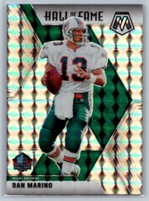 Panini Dream Team Basketball Card Guide 19