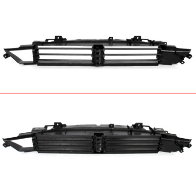 Active Grille Shutter W/Motor For 2015-17 Chrysler 200 68302663AA
