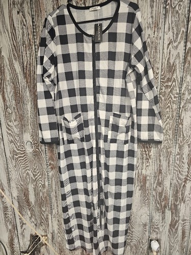 Women's Nightgown Size Med