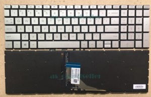Kết quả hình ảnh cho key HP Notebook 15-da0014dx