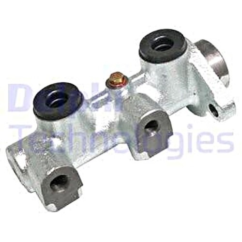 Brake Master Cylinder DELPHI Fits OPEL VAUXHALL Astra F Van Combo Tigra