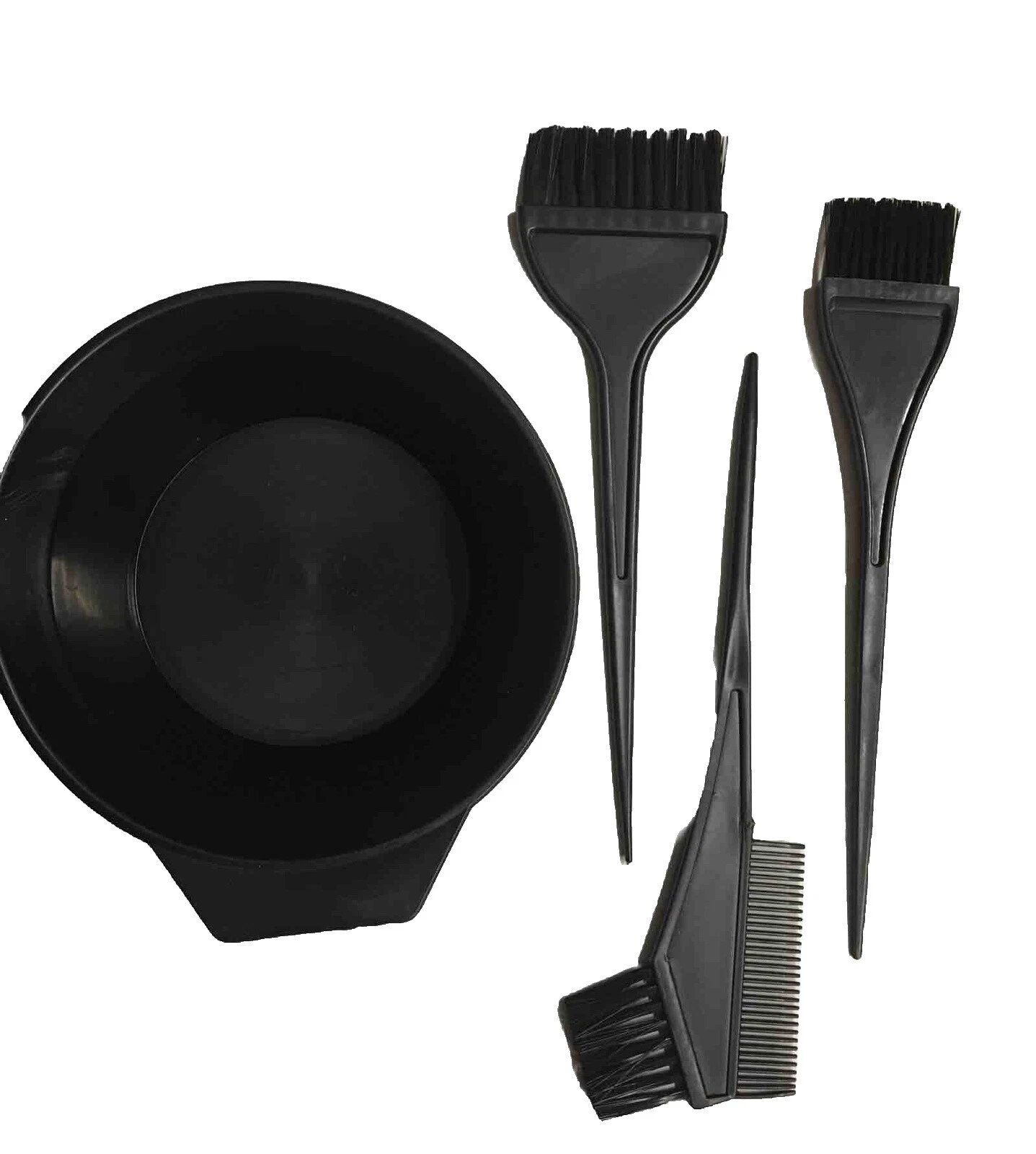 Hair Tools Hair Color Creams