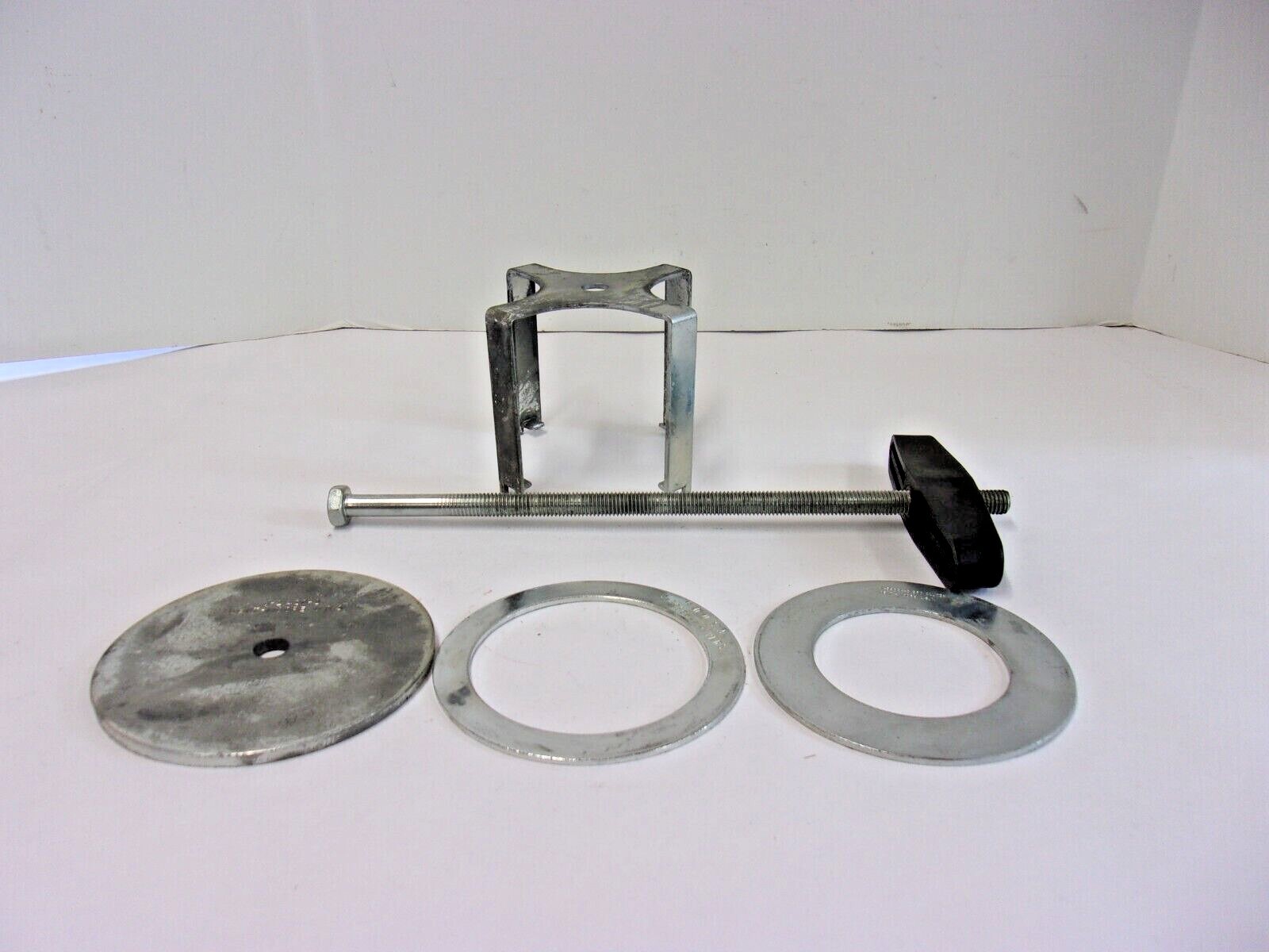 genuine-kent-moore-j-39694-clutch-spring-compressor-4t80e-w-j-21420-2