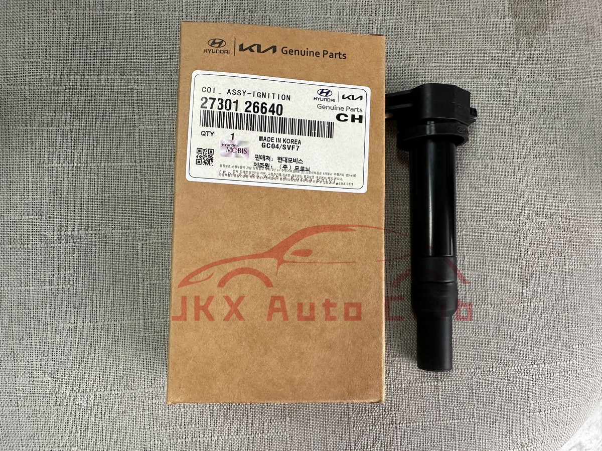 sahara商品 Zenith ハイスペックモデル – FieldSAHARA