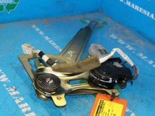 Lève vitre Lexus LS