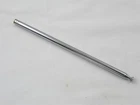 Antenna for Realistic  20 Channel Programmable Scanner PRO-2010