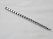 Antenna for Realistic 20 Channel Programmable Scanner PRO-2010