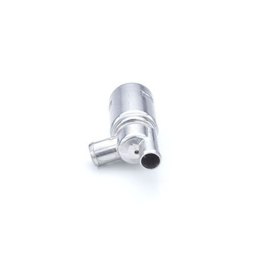 FITS PEUGEOT 309 (1989-1993) 405 (1987-1992) IDLE AIR CONTROL VALVE SJICV26PE - Picture 7 of 9
