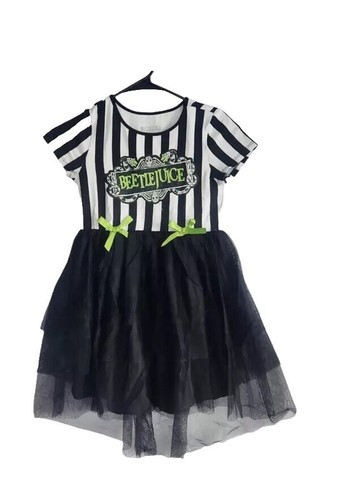 Fashion Fuse Multicolor Dress Size M | eBay