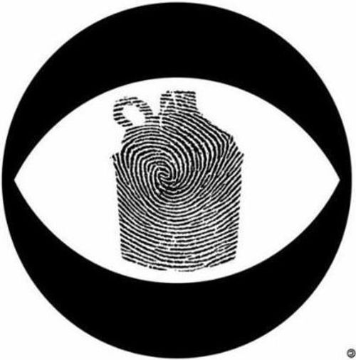 Audio Cd Nuovo - Jug Dealers - Jug Dealers  - Cd Baby