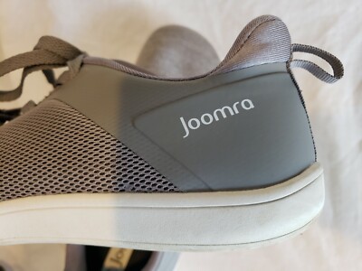 Joomra Mens Minimalist Barefoot Shoes Zero Drop Sneakers  display picture 1