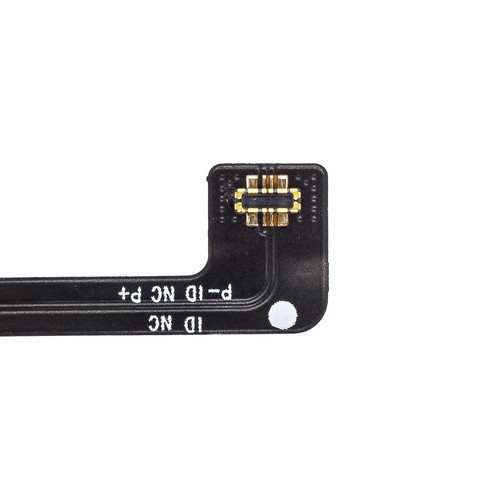 Bateria do VIVO Y20S B-O5 4900mAh 3,87V - Zdjęcie 4 z 5
