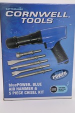 Cornwell Tools CAT4250AHBP - 3” Stroke 