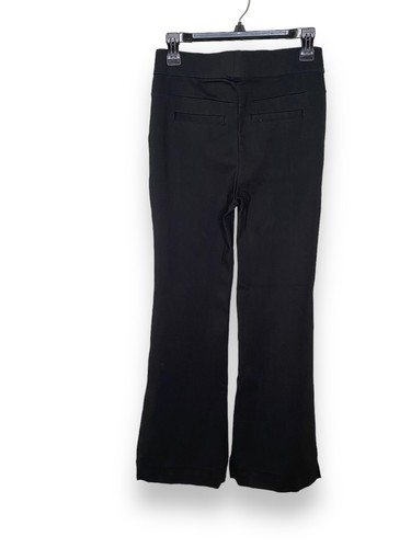 NYDJ Liftxtuck Technology Sculpt-her Flare Hose Gr.XS - Bild 2 von 9