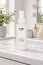 Leave In Conditioner