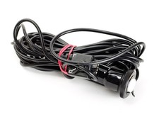 Mamiya Electronic Cable Shutter Release for RZ67 645 with RC401 Adapter No.1111