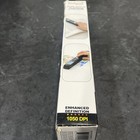 VuPoint Magic Wand III ST442PE Portable Scanner Platinum NEW Handheld — photo 5