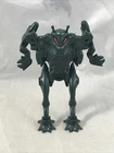 GoBots VAMP Action Figure MACHINE ROBO Vintage 1984  Bandai Loose