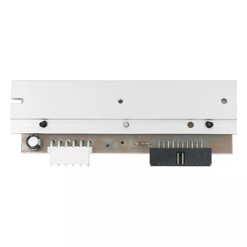 Printhead Barcode Printer Head Low-temperature Printing Reliable Label Printing - Photo 7/10