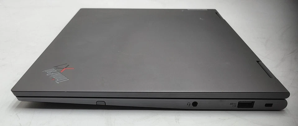 product-image-3