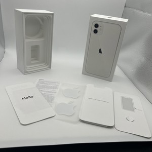 iPhone 11 Box | eBay