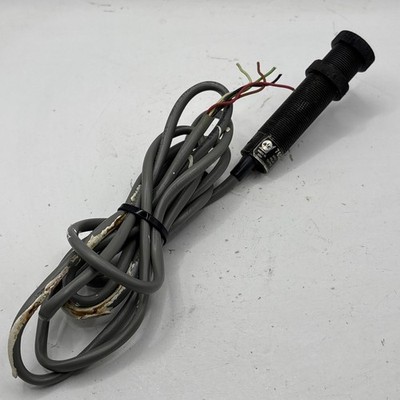 ATC 7652AD04F22RX Photoelectric Sensor