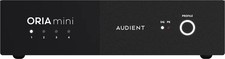 Audient ORIA Mini Room Correction System
