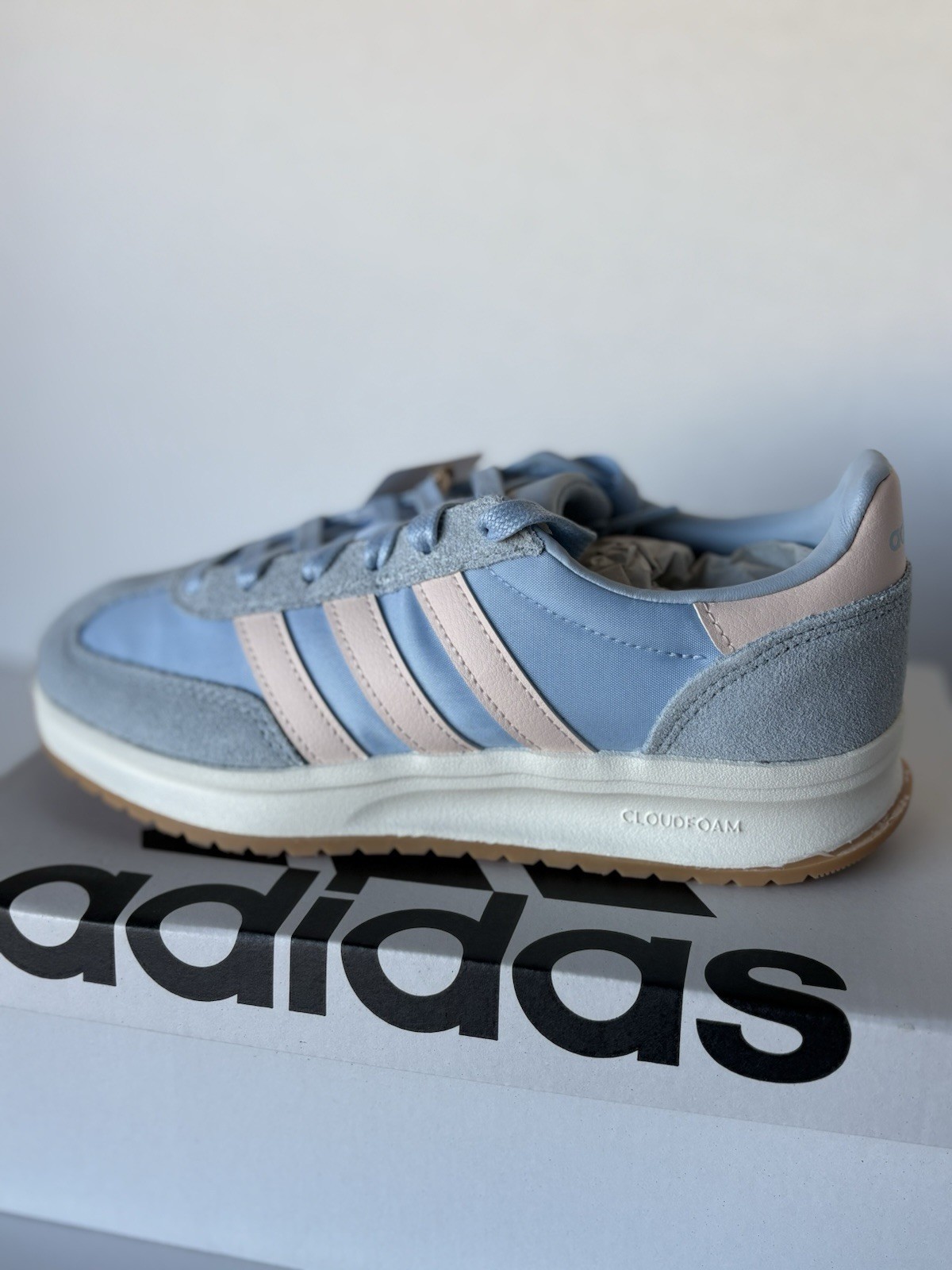 Jp5467 Sz 7.5 Nib