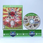 New ListingOkami HD - Xbox One