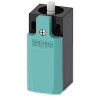Siemens Dig.Industr. Positionsschalter 3SE5232-0MC05-1CA0 3SE52320MC051CA0