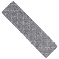 Stair Covers Carpeted Treads for Hardwood Steps Stairs Rug Indoor