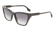 GAFAS DE SOL DE MUJER VICTORIA BECKHAM VB638S-001. ACETATO 55/17/140
