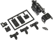 Kyosho Motor Case Set/RM Type for MR-03 MZ216B
