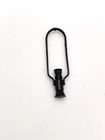 Thunder V1 Monocular Part G.I. Joe 1984 Hasbro Vintage Figure