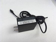 OEM Lenovo ThinkPad 13 20GL 45W AC Power Adapter ADLX45UDCU2A 00HM633 5A10K34723