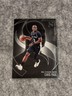 Chris Paul 2024-25 Panini Silhouette #45 Spurs