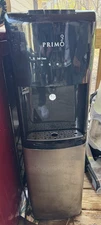 Hot And Cold Water Dispenser 
