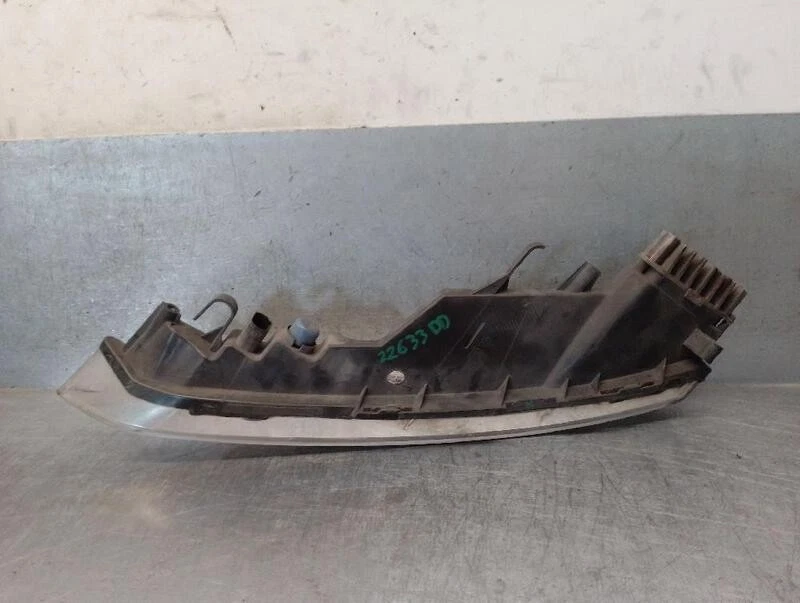 7P5941182J proiettore anteriore destro per PORSCHE CAYENNE (92A) 4.2 S 5499137 - Immagine 3 di 4