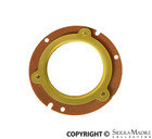 Porsche Horn Contact Ring - 911/912 65-73  901-613-915-00 90161391500