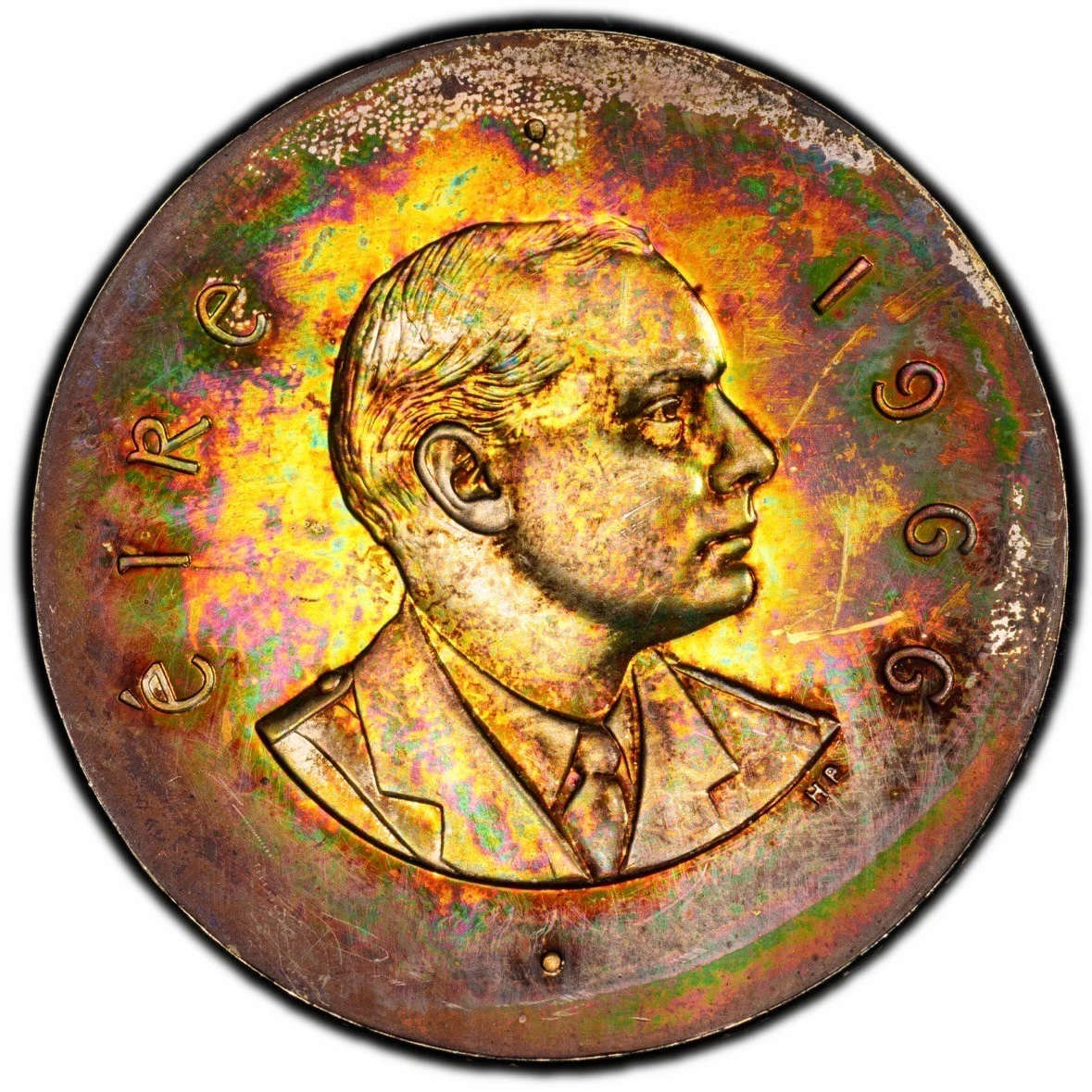 25+ Irish Coins 1966 for sale | Updated Oct 2026