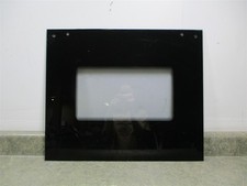 KITCHENAID OVEN DOOR GLASS SCRATCHES PART  4452071 8300912