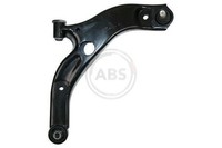 A.B.S. Querlenker Dreieckslenker 210670 FüR Mazda 323 BJ Stahl 6 BJ3P 16V BJ14