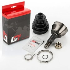 Joints Mazda 121