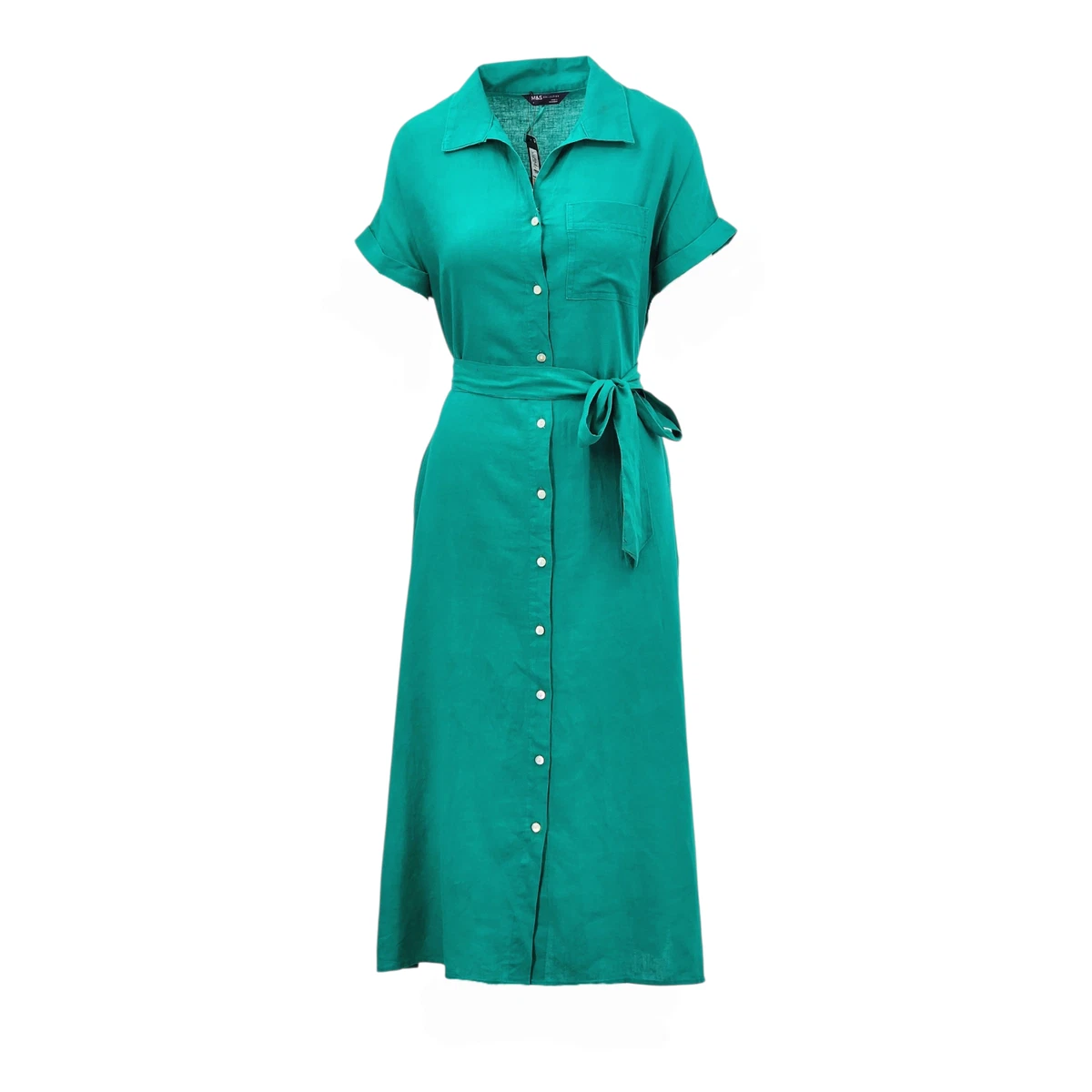 M&S Collection Dresses for Women for sale | eBay UK