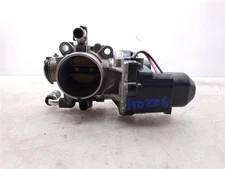 Throttle Body Fits 01-09 PRIUS