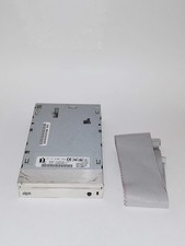 iOmega ZIP100 Internal ZIP Drive IDE Model: Z100iDE
