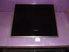 Miele KM614 Glaskeramik 2 Jahre Garantie CERAN® Kochfeld X700